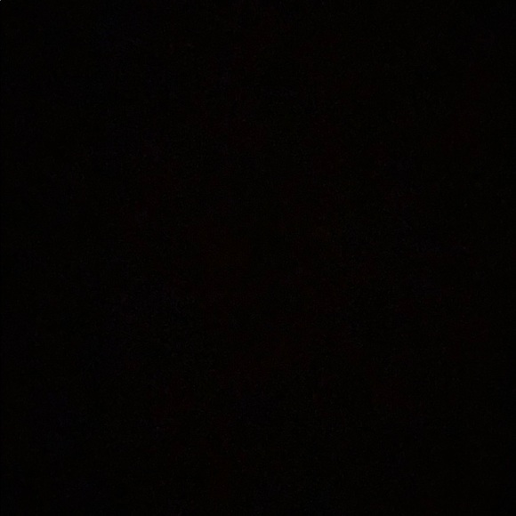 Meet your Posher, Ty - Picture 1 of 1